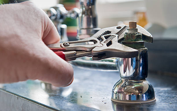 Best Flooded house restoration  in Henrietta, TX